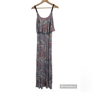 Aeropostale Maxi Dresses for Women on Sale up to 90% Off: Poshmark